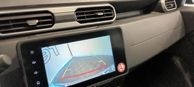 Dacia Duster image 5