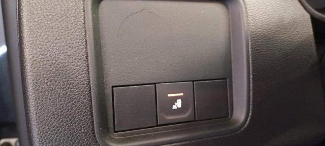 Dacia Duster image 1