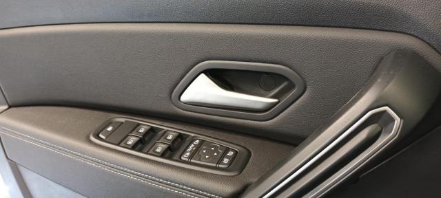 Dacia Duster image 2