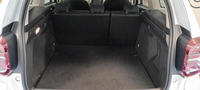 Dacia Duster image 2