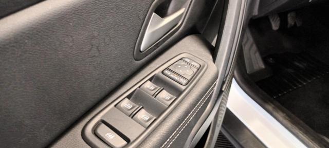 Dacia Duster image 1