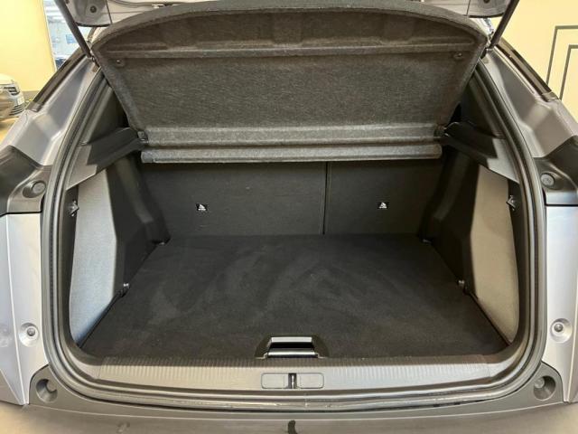 Peugeot 2008 image 5