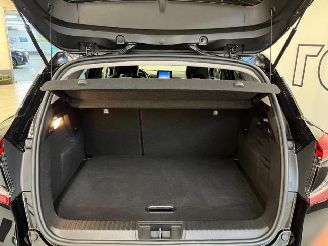 Renault Captur image 4