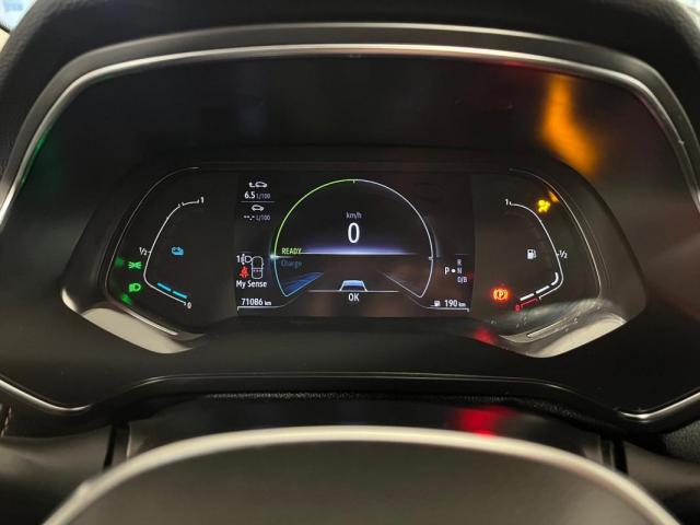 Renault Captur image 5