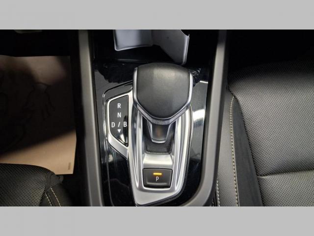 Renault Arkana image 8