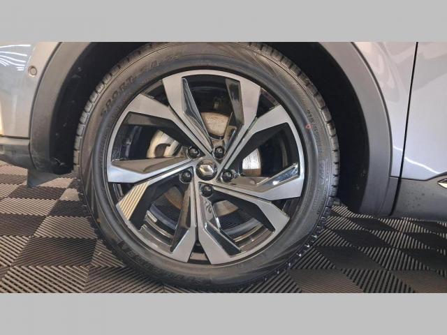 Renault Arkana image 2