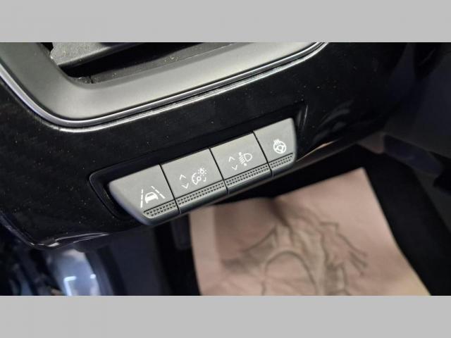 Renault Arkana image 5