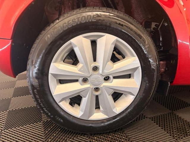 Dacia Sandero image 2