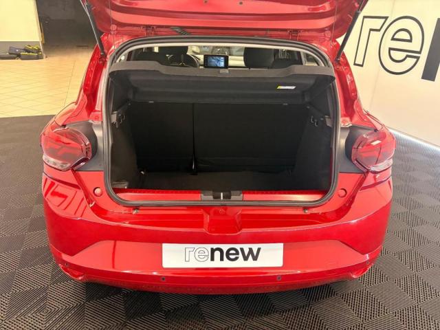 Dacia Sandero image 4