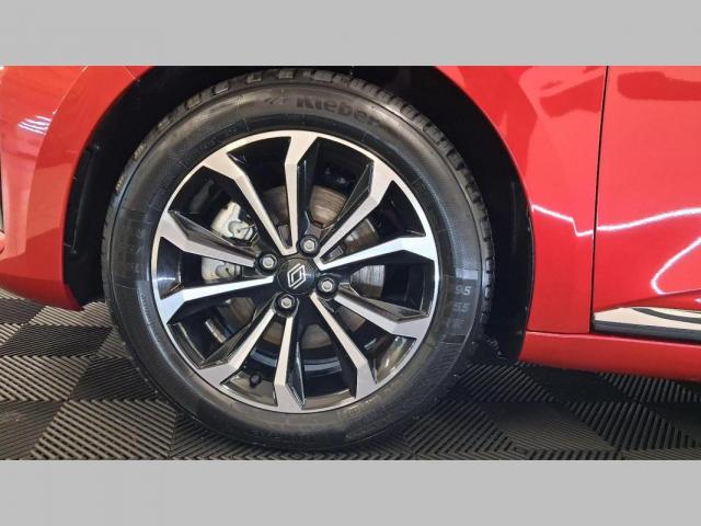 Renault Clio image 3