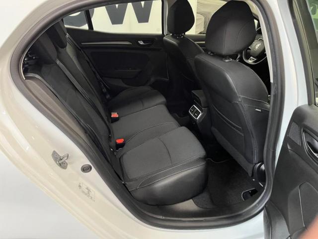 Renault Mégane image 3