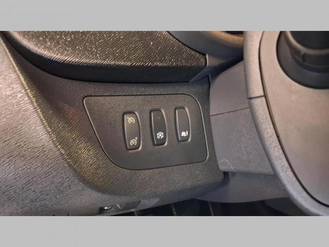 Renault Grand Kangoo image 1