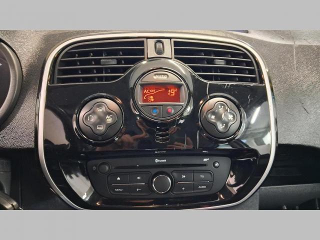 Renault Grand Kangoo image 3