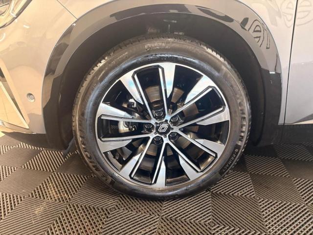 Renault Espace image 2