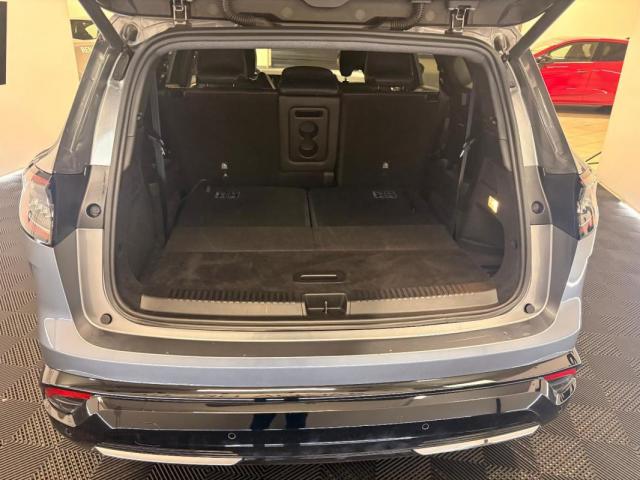 Renault Espace image 3