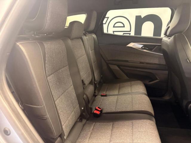 Renault Espace image 7