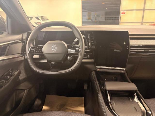 Renault Espace image 5