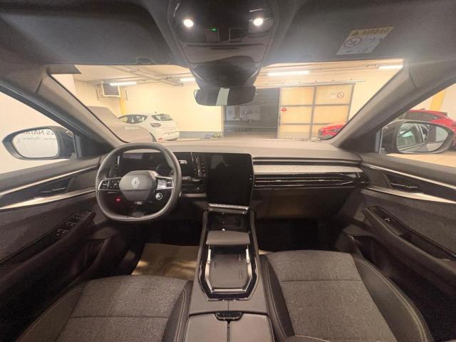 Renault Espace image 9