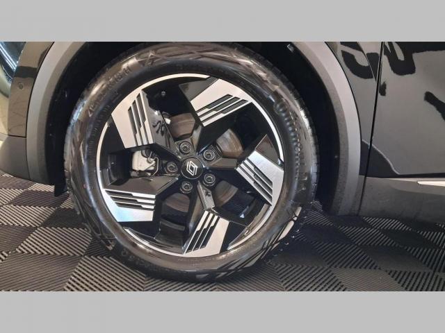 Renault Symbioz image 5