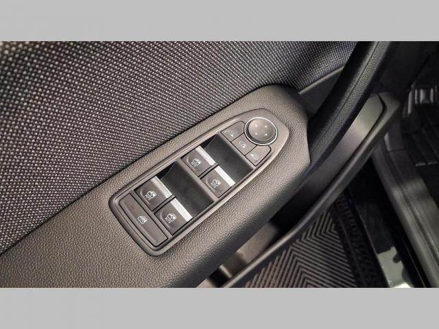 Renault Symbioz image 3