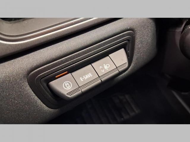 Renault Symbioz image 1