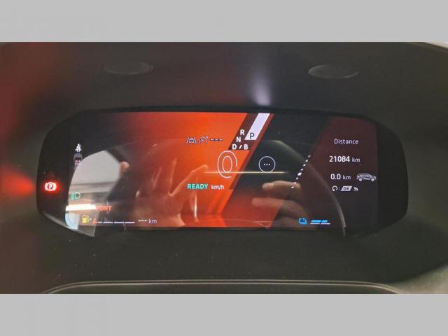 Renault Symbioz image 2