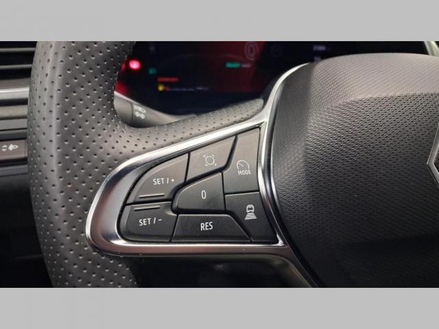 Renault Symbioz image 4