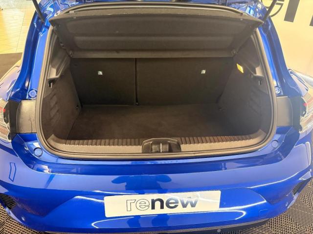 Renault Clio image 3