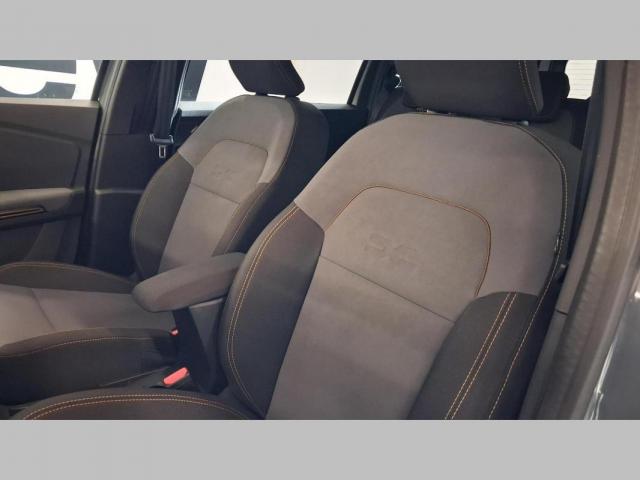 Dacia Jogger image 6