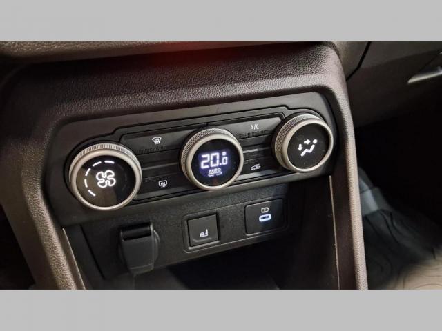 Dacia Jogger image 2