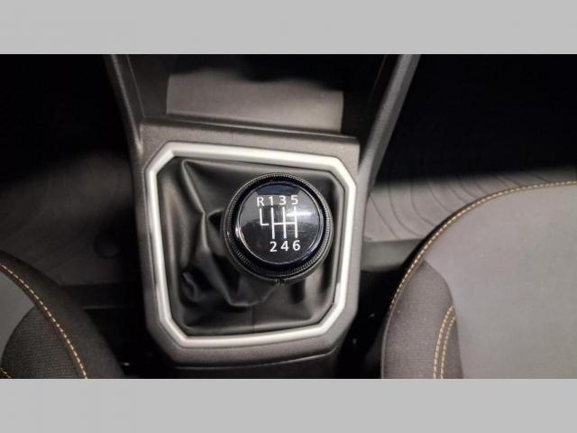 Dacia Sandero image 7