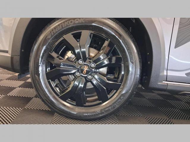 Dacia Sandero image 3