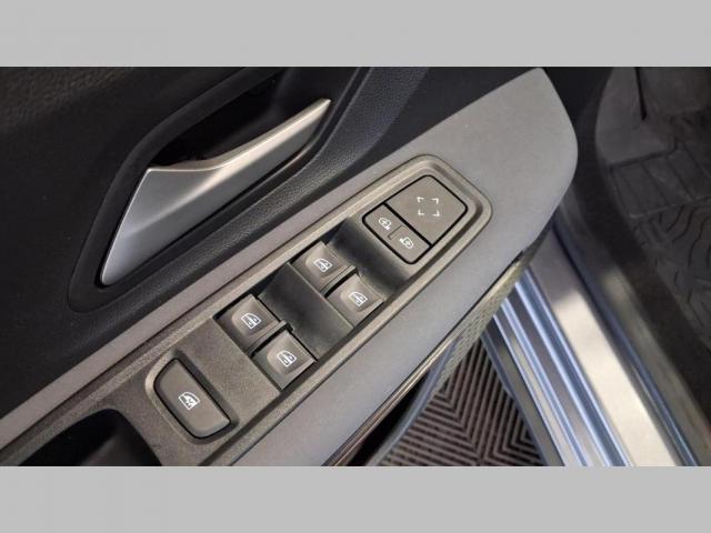 Dacia Sandero image 9