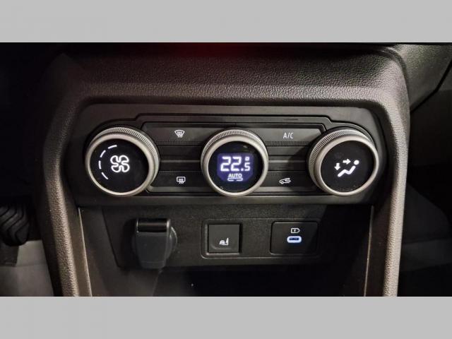 Dacia Sandero image 5