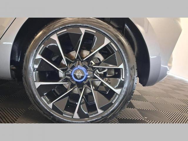 Renault Clio image 7