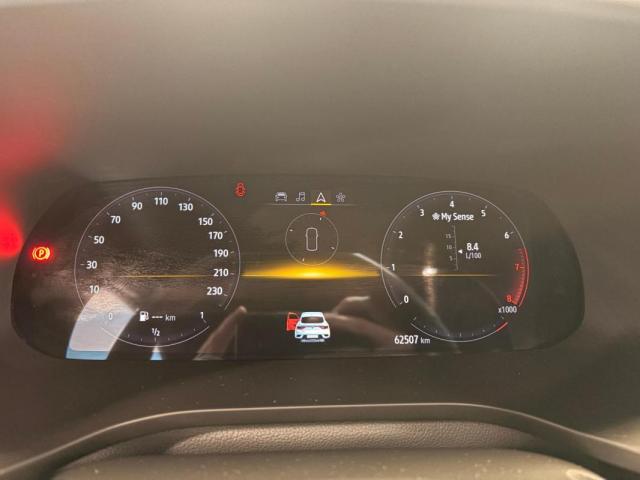 Renault Arkana image 5