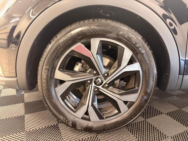 Renault Arkana image 2