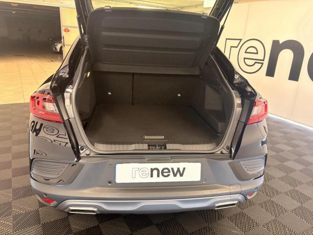 Renault Arkana image 8