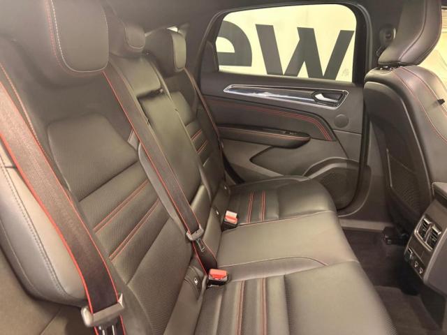 Renault Arkana image 4