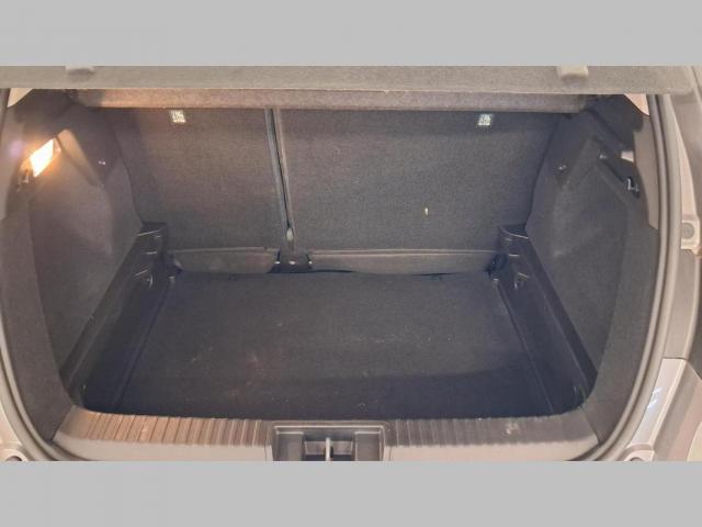 Renault Captur image 7