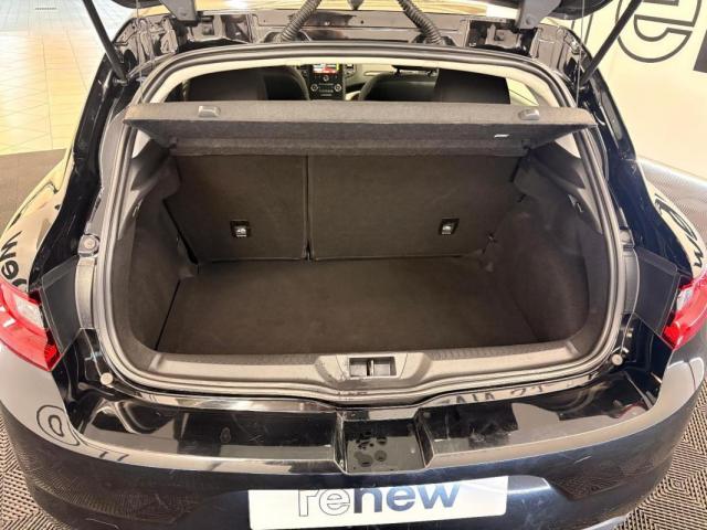 Renault Mégane image 2