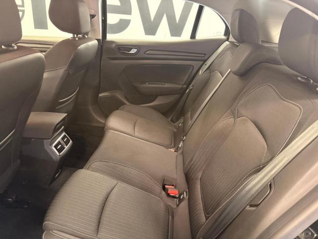 Renault Mégane image 4