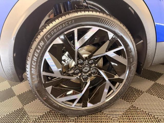 Renault Captur image 3