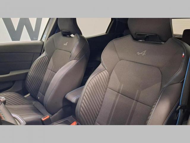 Renault Clio image 7