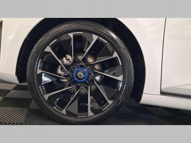 Renault Clio image 3