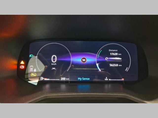 Renault Clio image 6