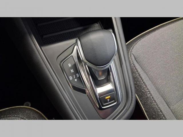 Renault Symbioz image 4