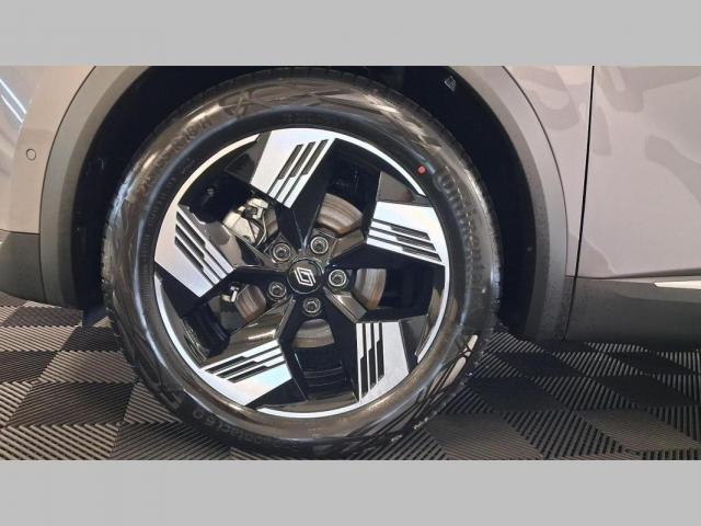 Renault Symbioz image 3