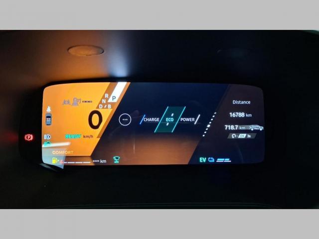 Renault Symbioz image 7