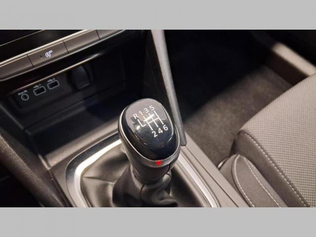 Renault Mégane image 3